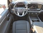 2025 GMC Sierra 2500 Crew Cab 4WD Pickup for sale #GMS1553 - photo 33