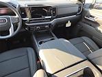 2025 GMC Sierra 2500 Crew Cab 4WD Pickup for sale #GMS1553 - photo 34