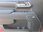 2025 GMC Sierra 2500 Crew Cab 4WD Pickup for sale #GMS1553 - photo 36
