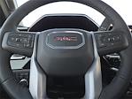 2025 GMC Sierra 2500 Crew Cab 4WD Pickup for sale #GMS1553 - photo 37