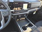 2025 GMC Sierra 2500 Crew Cab 4WD Pickup for sale #GMS1553 - photo 39