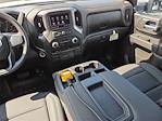 2025 GMC Sierra 3500 Crew Cab DRW 4WD Rugby Dump Truck for sale #GMS1554 - photo 10