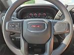 2025 GMC Sierra 3500 Crew Cab DRW 4WD Rugby Dump Truck for sale #GMS1554 - photo 11