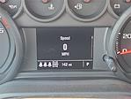 2025 GMC Sierra 3500 Crew Cab DRW 4WD Rugby Dump Truck for sale #GMS1554 - photo 12