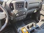 2025 GMC Sierra 3500 Crew Cab DRW 4WD Rugby Dump Truck for sale #GMS1554 - photo 13
