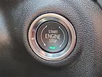 2025 GMC Sierra 3500 Crew Cab DRW 4WD Rugby Dump Truck for sale #GMS1554 - photo 16