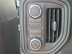 2025 GMC Sierra 3500 Crew Cab DRW 4WD Rugby Dump Truck for sale #GMS1554 - photo 17