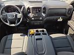 2025 GMC Sierra 3500 Crew Cab DRW 4WD Rugby Dump Truck for sale #GMS1554 - photo 19