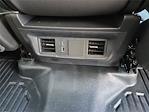 2025 GMC Sierra 3500 Crew Cab DRW 4WD Rugby Dump Truck for sale #GMS1554 - photo 20
