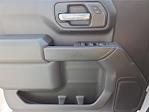 2025 GMC Sierra 3500 Crew Cab DRW 4WD Rugby Dump Truck for sale #GMS1554 - photo 21