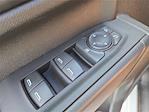 2025 GMC Sierra 3500 Crew Cab DRW 4WD Rugby Dump Truck for sale #GMS1554 - photo 22
