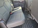 2025 GMC Sierra 3500 Crew Cab DRW 4WD Rugby Dump Truck for sale #GMS1554 - photo 25