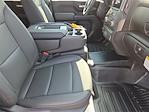 2025 GMC Sierra 3500 Crew Cab DRW 4WD Rugby Dump Truck for sale #GMS1554 - photo 26