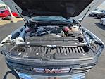 2025 GMC Sierra 3500 Crew Cab DRW 4WD Rugby Dump Truck for sale #GMS1554 - photo 28