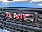 2025 GMC Sierra 3500 Crew Cab DRW 4WD Rugby Dump Truck for sale #GMS1554 - photo 29