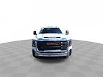 2025 GMC Sierra 3500 Crew Cab DRW 4WD Rugby Dump Truck for sale #GMS1554 - photo 3