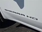 2025 GMC Sierra 3500 Crew Cab DRW 4WD Rugby Dump Truck for sale #GMS1554 - photo 30