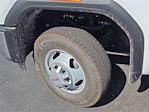 2025 GMC Sierra 3500 Crew Cab DRW 4WD Rugby Dump Truck for sale #GMS1554 - photo 31