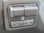 2025 GMC Sierra 3500 Crew Cab DRW 4WD Rugby Dump Truck for sale #GMS1554 - photo 33
