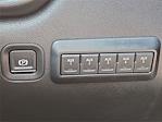 2025 GMC Sierra 3500 Crew Cab DRW 4WD Rugby Dump Truck for sale #GMS1554 - photo 37
