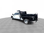 2025 GMC Sierra 3500 Crew Cab DRW 4WD Rugby Dump Truck for sale #GMS1554 - photo 6