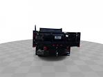 2025 GMC Sierra 3500 Crew Cab DRW 4WD Rugby Dump Truck for sale #GMS1554 - photo 7