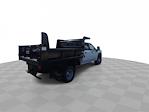2025 GMC Sierra 3500 Crew Cab DRW 4WD Rugby Dump Truck for sale #GMS1554 - photo 8