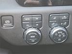 2025 GMC Sierra 2500 Crew Cab 4WD Pickup for sale #GMS1561 - photo 15