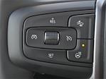 2025 GMC Sierra 2500 Crew Cab 4WD Pickup for sale #GMS1561 - photo 16