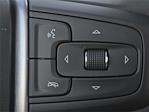 2025 GMC Sierra 2500 Crew Cab 4WD Pickup for sale #GMS1561 - photo 17