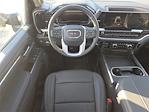 2025 GMC Sierra 2500 Crew Cab 4WD Pickup for sale #GMS1561 - photo 33