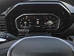 2025 GMC Sierra 2500 Crew Cab 4WD Pickup for sale #GMS1561 - photo 38