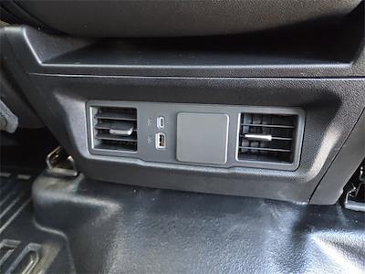 New 2025 GMC Sierra 3500 - photo 1