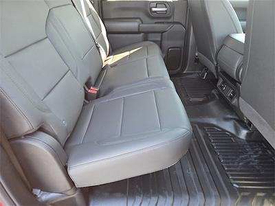 New 2025 GMC Sierra 3500 - photo 1