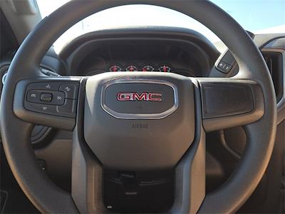 New 2025 GMC Sierra 3500 - photo 1