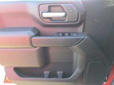 New 2025 GMC Sierra 3500 - photo 1