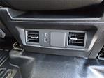 2025 GMC Sierra 3500 Crew Cab 4WD Cab Chassis for sale #GMS1563 - photo 12