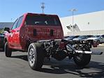 2025 GMC Sierra 3500 Crew Cab 4WD Cab Chassis for sale #GMS1563 - photo 2