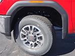 2025 GMC Sierra 3500 Crew Cab 4WD Cab Chassis for sale #GMS1563 - photo 19