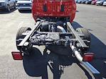 2025 GMC Sierra 3500 Crew Cab 4WD Cab Chassis for sale #GMS1563 - photo 20