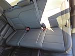 2025 GMC Sierra 3500 Crew Cab 4WD Cab Chassis for sale #GMS1563 - photo 21