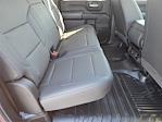 2025 GMC Sierra 3500 Crew Cab 4WD Cab Chassis for sale #GMS1563 - photo 22