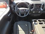 2025 GMC Sierra 3500 Crew Cab 4WD Cab Chassis for sale #GMS1563 - photo 24
