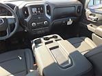 2025 GMC Sierra 3500 Crew Cab 4WD Cab Chassis for sale #GMS1563 - photo 25