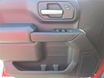 2025 GMC Sierra 3500 Crew Cab 4WD Cab Chassis for sale #GMS1563 - photo 27