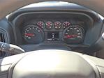 2025 GMC Sierra 3500 Crew Cab 4WD Cab Chassis for sale #GMS1563 - photo 30