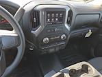 2025 GMC Sierra 3500 Crew Cab 4WD Cab Chassis for sale #GMS1563 - photo 31