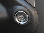 2025 GMC Sierra 3500 Crew Cab 4WD Cab Chassis for sale #GMS1563 - photo 7