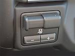 2025 GMC Sierra 3500 Crew Cab 4WD Cab Chassis for sale #GMS1563 - photo 8
