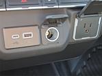2025 GMC Sierra 3500 Crew Cab 4WD Cab Chassis for sale #GMS1563 - photo 9